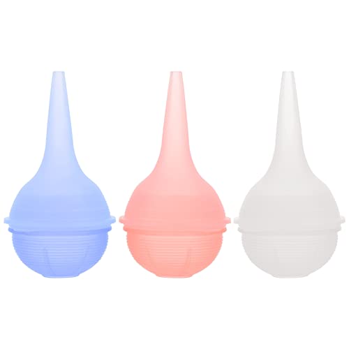 Aspirateurs Nasaux Pour Bébés