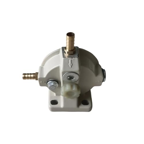 Séparateur d'eau R25T base de filtre à carburant marin 20386081 FS19778