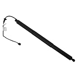 ARTAER Car Rear Hatch Motor Trunk Spring (Left and Right Universal) 81A827851 81A827851A/B/C Q2 2016-2020