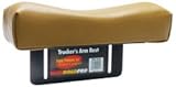Roadpro Add-On Vinyl Arm Rest - Brown