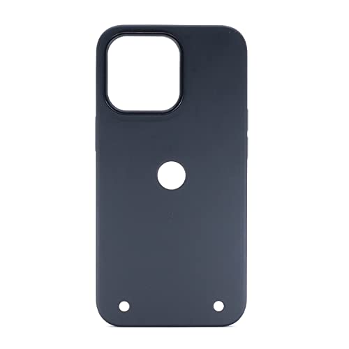 Coque iPhone 15 Pro Max FJORDEN aimantée MagSafe housse antichoc mince