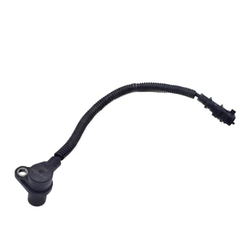Capteur de vilebrequin 39180-4A450 pour rouler sereinement en Hyundai Porter 2
