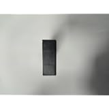 Image-HasTech