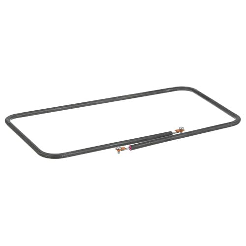 Exact FIT for Bloomfield 2N-30465UL Warmer Element 120V 900W - Replacement Part BY MAVRIK
