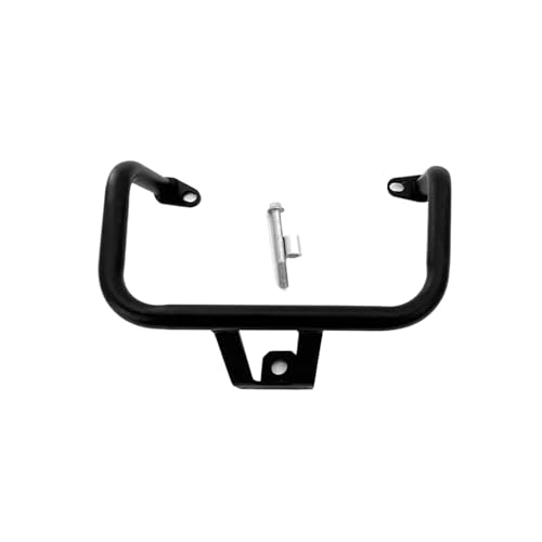 Pare-chocs Honda ADV350 2024 : protégez votre carénage contre les chutes