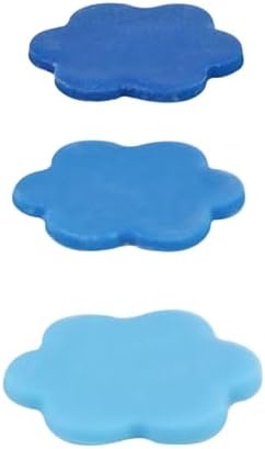 PME Food Color: Royal Blue