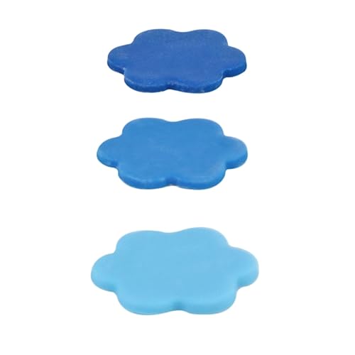 PME Food Color: Royal Blue