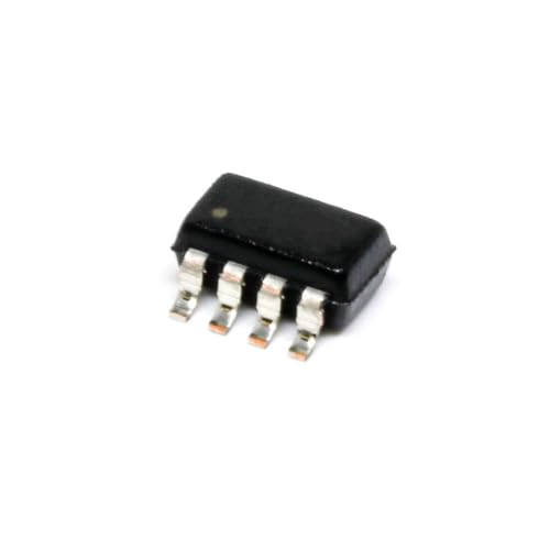 (4)LTC2911CTS8-5TRPBF SOT-23-8