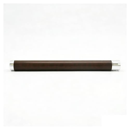 Rouleau supérieur de fusion de rechange pour imprimante laser Brother DCP