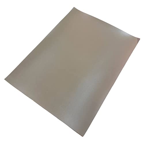 Catálogo para Comprar On-line Materiales para grabado y litografía - 5 favoritos. 21 Imagen adicional