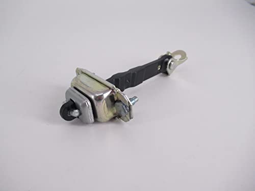OEM Genuine Front Door Checker 61124FL001
