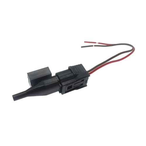 Conector sensor temperatura aire ambiente 80525-TBA-A01 City 19-20 6