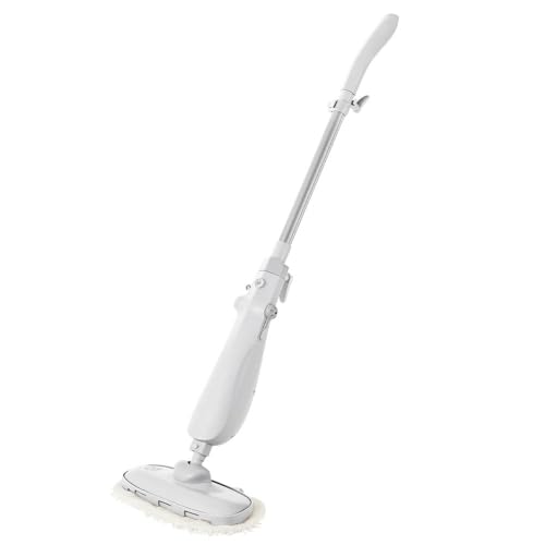 �X�`�[�����b�v �X�`�[���N���[�i�[ ���� ���| �N�����| ���L �y�� STMP-240 �z���C�g