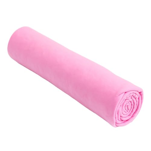 Dry Car Towel - Toallitas reutilizables para coche, trapos de limpieza para asientos de coche, trapos de limpieza para asientos de coche, trapos grandes para caravanas, camiones, SUV