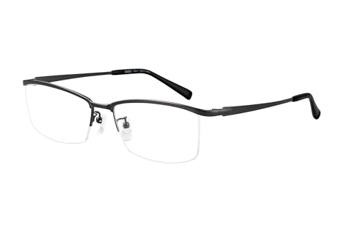 y΂KlzSABIO TrI SB22609 56 DG { ChCWp MADE IN JAPAN I] V} CHARMANT (t[)
