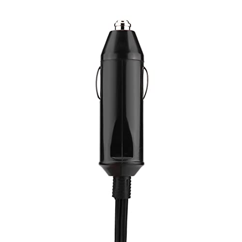 Tetera eléctrica AYNEFY acero inoxidable 1000ml miniatura 7