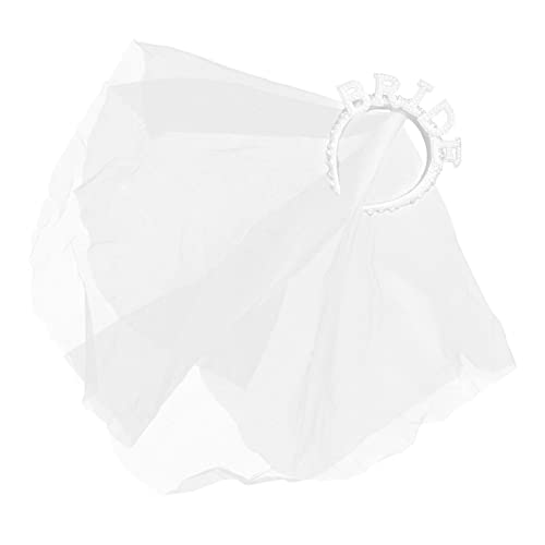 OATIPHO p[ wbhoh ̎q p[ EFfBO eBA ԉŗp