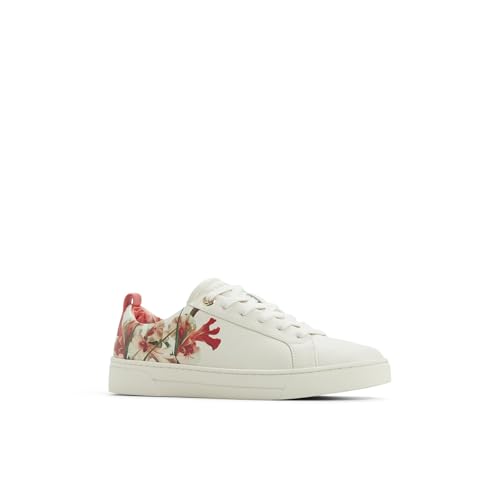 Image of Ted Baker Women's Alison