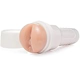 Fleshlight Kimmy Granger | Fleshlight Girls | Mischief | Sex Toy for Men