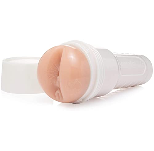 Fleshlight Kimmy Granger | Fleshlight Girls | Mischief | Sex Toy for Men