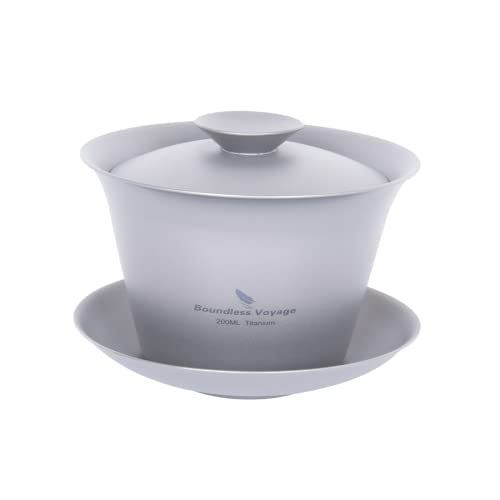 `^ Wq 200ml _uEH[q ϔM ۉ  y KтȂ   sp gїp AEghA Lvpi [ܕt Ti3123D (Wq ?i)