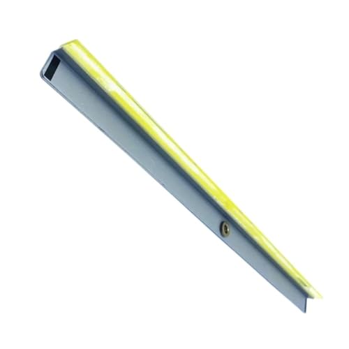 Lame de nettoyage de tambour 57GA56011 pour bizhub Pro 920