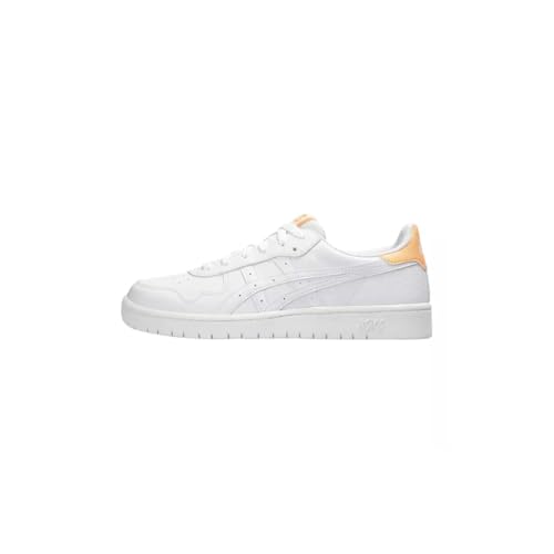 Image of ASICS Women's Japan SSneaker