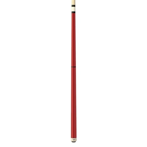 Taco de billar RAGE Heavy Hitter Jump Break 25oz 3 piezas miniatura 2