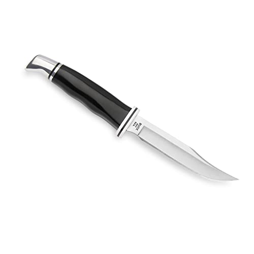 Comparison of Best Buck Knife For Hunting Top Picks 2023 Reviews