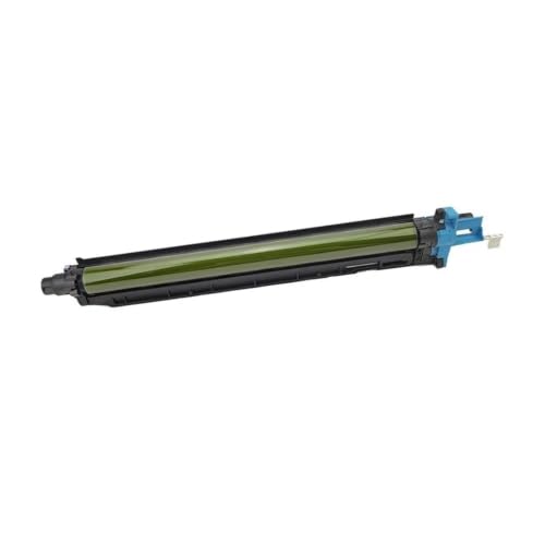 Unité de Tambour DR-313 pour des Documents de Réunion Impeccables sur Bizhub C368
