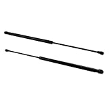 Verin Hydraulique Verin Vérins à gaz de hayon arrière pour Citroen C3 pour Picasso MPV à partir de 2009 Vérin à gaz Vérin