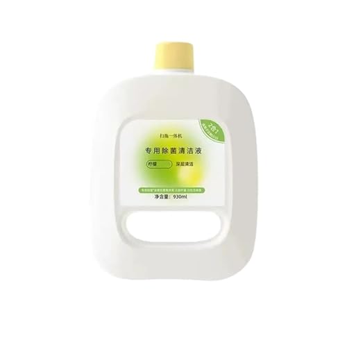 930ml �������̍���̏����t�ANarwal Freo/Freo X Ultra �Ƃ̌݊���