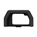 NEWYI EP-15 Viewfinder Eyecup Eye Cup Eyepiece For Olympus OM-D E-M10 Mark II, E-M5 Mark II