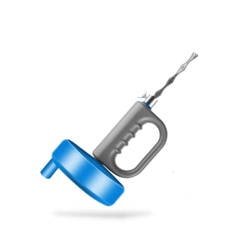 Maiitmor pCvN[i[ C[3m ] ra| Cp l܂c[