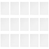 Photo Gallery 100 fogli di carta da forno per cottura carta da forno antiaderente carta per pizza facile da pulire 20 * 30 cm Photo Gallery 100 fogli di carta da forno per cottura carta da forno antiaderente carta per pizza facile da pulire 20 * 30 cm