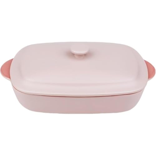 Zeruho WŏĂdqW Wt dqWŏĂڂt [ u߂ 䥂ł Ă ς   1 ] H@ΉCZ~bNi1000ml ̃v[g (sN) [sAi]