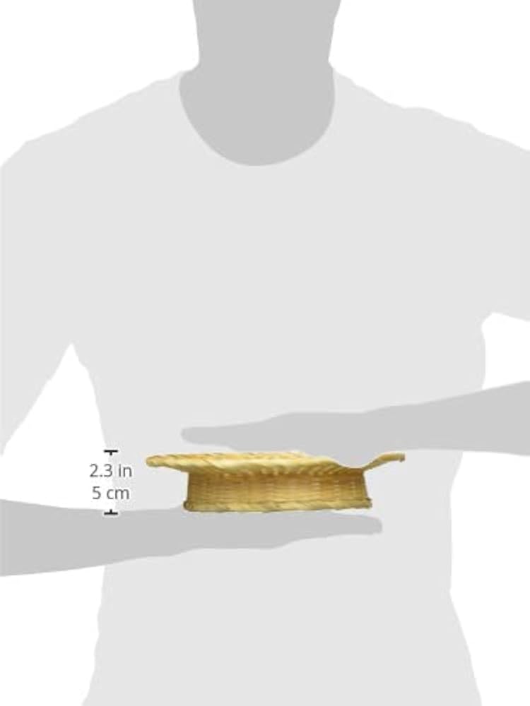 ざるそばさん専用！ ヤマサ ざるそば専科 パック 500ml（ヤマサ醤油）の口コミ