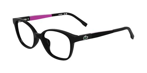 Lacoste L3662 001 - vue 2