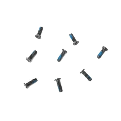 HSSDTECH ���� �m�[�g�p�\�R���p�{�g���J�o�[�l�W LENOVO �p Chrome 15M8910 83W7 83W8 83W9 [���s�A���i] | 83W7001KJP 83W70014JP, Lower Bottom Base Cover Cas