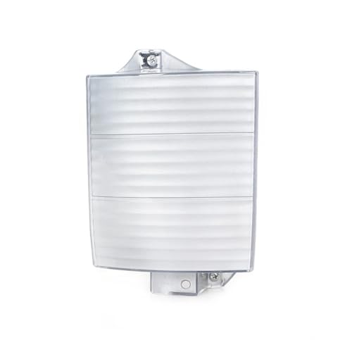Phare principal avant pour Fuso Canter FE FG clignotant 2012-2018