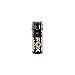 Fox Labs ACK, LLC 1.5 Ounce 2% OC 5.3-mm Flip Top Stream Pepper Spray
