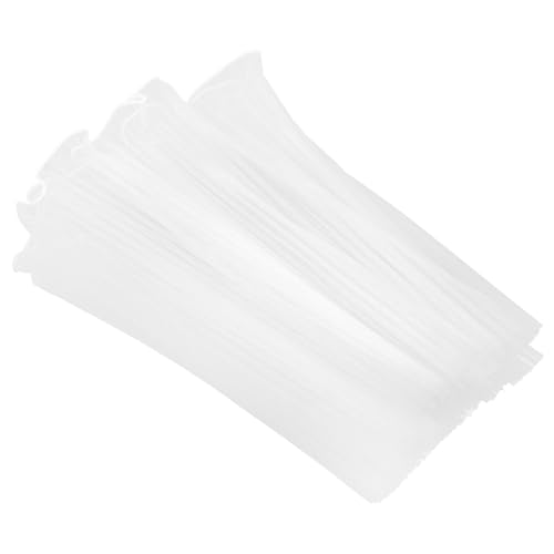 Projets créatifs réussis avec le tulle pour bouquet SEWACC idéal loisirs créatifs DIY