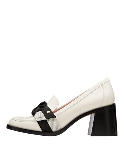 Image of kate spade new york Leandra Heel