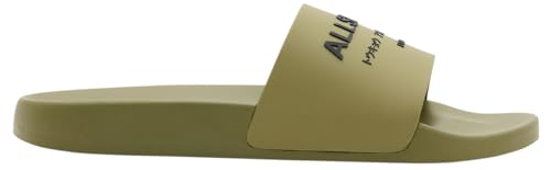 Image of AllSaints Men's Underground Slider