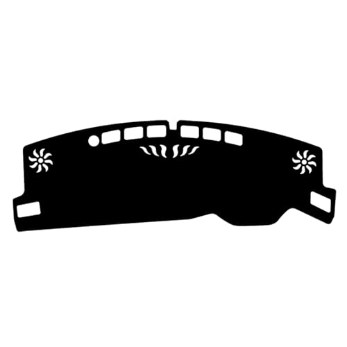 �ɓK������ ���N�T�XLBX MAYH10/GAYA16�^ HUD����2023�N12��~���s �_�b�V���{�[�h�}�b�g ��p�݌v ���Ă��h�~ ����~�� �ϋv�� �_�b�V���{�[�h���C�g �ی�}�b�g �|���G�X�e���f�� �C���e���A �ԓ��A�N�Z�T���[