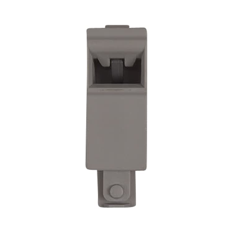 Amazon.com: SUPPLYZ Direct Replacement for Whirlpool W11173155 