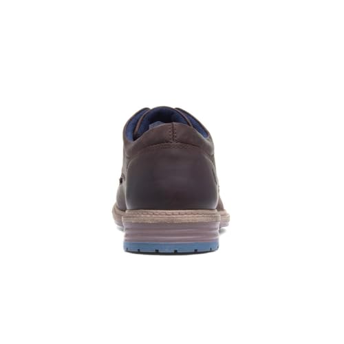 Image of Hush Puppies Men's Oxford