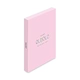  Qurious-Inkl.Photobook