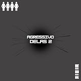 7215719 Records DK