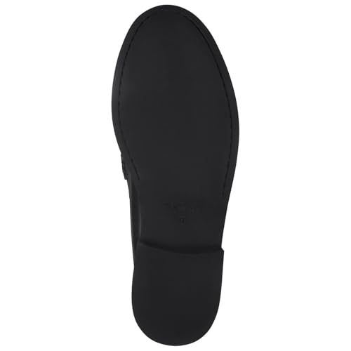 Mocasín de hombre GANT Lenkoxx en piel premium 4